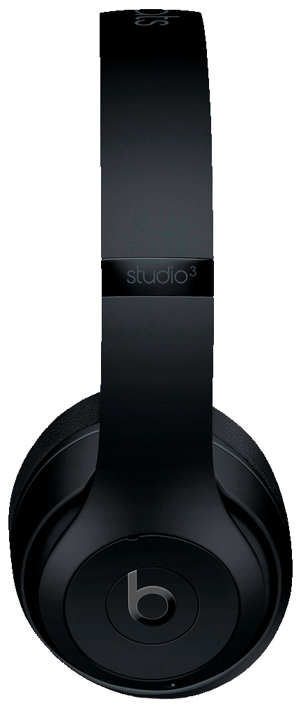 Beats 3 Headphones